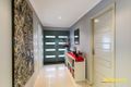 Property photo of 16 Camellia Loop Forrestfield WA 6058