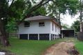 Property photo of 9 Taurus Street Inala QLD 4077