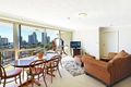 Property photo of 1202/21 Peninsular Drive Surfers Paradise QLD 4217