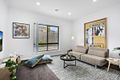 Property photo of 58 Monaco Circuit Wollert VIC 3750
