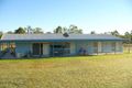 Property photo of 204 Blackman Gap Road Miriam Vale QLD 4677