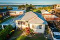 Property photo of 14 Morgo Street Urunga NSW 2455