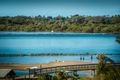 Property photo of 14 Morgo Street Urunga NSW 2455