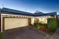 Property photo of 10 Briar Place Pascoe Vale South VIC 3044