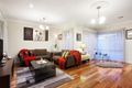 Property photo of 10 Briar Place Pascoe Vale South VIC 3044