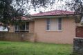 Property photo of 37 Beamish Road Northmead NSW 2152