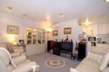 Property photo of 10 Atkinson Court Aspendale Gardens VIC 3195