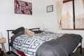 Property photo of 4 Creekside Close Jackass Flat VIC 3556