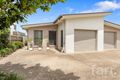 Property photo of 1/3 Formosa Street Pimpama QLD 4209