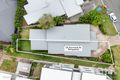 Property photo of 1/3 Formosa Street Pimpama QLD 4209