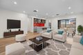 Property photo of 7 Frolic Street Tarneit VIC 3029