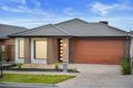 Property photo of 7 Frolic Street Tarneit VIC 3029