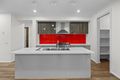 Property photo of 7 Frolic Street Tarneit VIC 3029