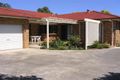 Property photo of 667 Trouts Road Aspley QLD 4034