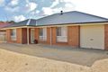 Property photo of 75B Alma Avenue Murray Bridge SA 5253