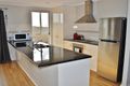 Property photo of 75B Alma Avenue Murray Bridge SA 5253