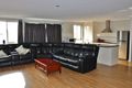 Property photo of 75B Alma Avenue Murray Bridge SA 5253