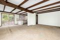 Property photo of 36 Wondaree Street Rye VIC 3941
