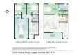 Property photo of 12/36 Ewing Road Logan Central QLD 4114
