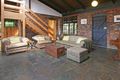 Property photo of 15 Winding Way North Warrandyte VIC 3113