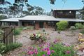 Property photo of 15 Winding Way North Warrandyte VIC 3113