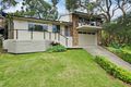 Property photo of 24 Sirius Place Engadine NSW 2233