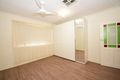 Property photo of 4 Marian Avenue Armadale WA 6112