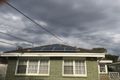 Property photo of 85 Adele Avenue Ferntree Gully VIC 3156