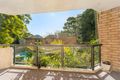 Property photo of 24/1 Tewkesbury Avenue Darlinghurst NSW 2010