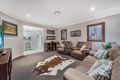 Property photo of 51 Isle Of Ely Drive Heritage Park QLD 4118
