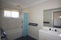 Property photo of 67A Hedley Avenue Nundah QLD 4012