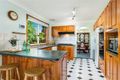 Property photo of 14 Springfield Crescent Bella Vista NSW 2153