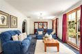 Property photo of 14 Springfield Crescent Bella Vista NSW 2153