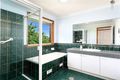 Property photo of 14 Springfield Crescent Bella Vista NSW 2153