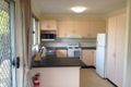 Property photo of 43 Vere Street South Grafton NSW 2460