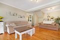 Property photo of 13 Haines Court Sunbury VIC 3429