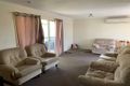 Property photo of 43 Vere Street South Grafton NSW 2460
