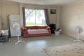 Property photo of 43 Vere Street South Grafton NSW 2460