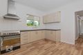 Property photo of 4/7-9 Leslie Street West St Clair SA 5011