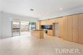 Property photo of 17 First Street Hindmarsh SA 5007