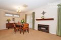 Property photo of 65 Orange Grove Bayswater VIC 3153