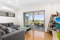 Property photo of 8/15 Alice Street Kedron QLD 4031