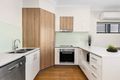 Property photo of 8/15 Alice Street Kedron QLD 4031