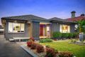 Property photo of 24 Mitchell Street Brunswick VIC 3056