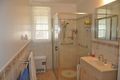 Property photo of 6 Grevillea Avenue Eugowra NSW 2806
