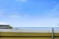 Property photo of 30 Strangways Avenue Hayborough SA 5211