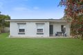 Property photo of 30 Strangways Avenue Hayborough SA 5211