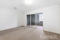 Property photo of 17 First Street Hindmarsh SA 5007