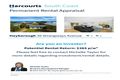 Property photo of 30 Strangways Avenue Hayborough SA 5211