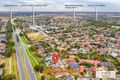 Property photo of 20 Gilmore Crescent Lynbrook VIC 3975